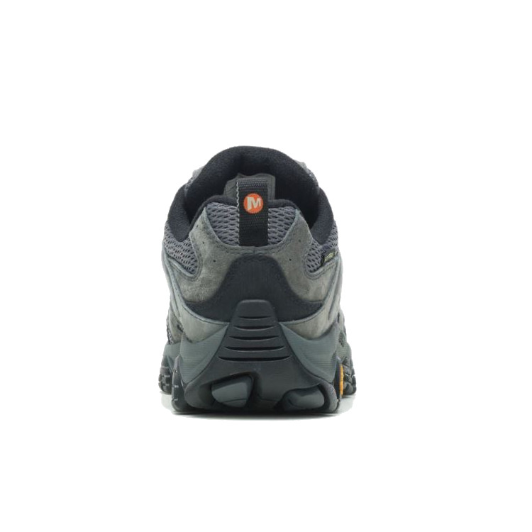 Merrell Moab 3 Waterproof - Men's - Image 3